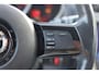 Mazda CX-7 2.3 TURBO TOURING | AUTOMAAT | NAVI | LEDER