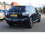 Mazda CX-7 2.3 TURBO TOURING | AUTOMAAT | NAVI | LEDER