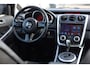 Mazda CX-7 2.3 TURBO TOURING | AUTOMAAT | NAVI | LEDER