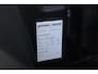Mazda CX-7 2.3 TURBO TOURING | AUTOMAAT | NAVI | LEDER