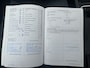 Volkswagen Scirocco 1.4 TSI Highline Plus Panoramadak, Onderh.historie