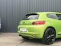 Volkswagen Scirocco 1.4 TSI Highline Plus Panoramadak, Onderh.historie