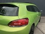 Volkswagen Scirocco 1.4 TSI Highline Plus Panoramadak, Onderh.historie