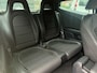 Volkswagen Scirocco 1.4 TSI Highline Plus Panoramadak, Onderh.historie