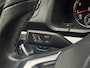 Volkswagen Scirocco 1.4 TSI Highline Plus Panoramadak, Onderh.historie