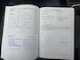 Volkswagen Scirocco 1.4 TSI Highline Plus Panoramadak, Onderh.historie