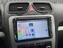 Volkswagen Scirocco 1.4 TSI Highline Plus Panoramadak, Onderh.historie