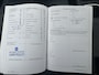 Volkswagen Scirocco 1.4 TSI Highline Plus Panoramadak, Onderh.historie