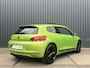 Volkswagen Scirocco 1.4 TSI Highline Plus Panoramadak, Onderh.historie