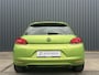 Volkswagen Scirocco 1.4 TSI Highline Plus Panoramadak, Onderh.historie