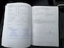 Volkswagen Scirocco 1.4 TSI Highline Plus Panoramadak, Onderh.historie