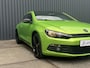 Volkswagen Scirocco 1.4 TSI Highline Plus Panoramadak, Onderh.historie