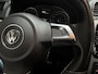 Volkswagen Scirocco 1.4 TSI Highline Plus Panoramadak, Onderh.historie