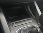 Volkswagen Scirocco 1.4 TSI Highline Plus Panoramadak, Onderh.historie