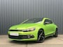 Volkswagen Scirocco 1.4 TSI Highline Plus Panoramadak, Onderh.historie