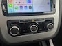 Volkswagen Scirocco 1.4 TSI Highline Plus Panoramadak, Onderh.historie
