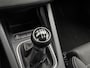 Volkswagen Scirocco 1.4 TSI Highline Plus Panoramadak, Onderh.historie