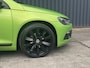 Volkswagen Scirocco 1.4 TSI Highline Plus Panoramadak, Onderh.historie