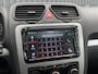 Volkswagen Scirocco 1.4 TSI Highline Plus Panoramadak, Onderh.historie