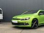 Volkswagen Scirocco 1.4 TSI Highline Plus Panoramadak, Onderh.historie