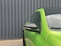 Volkswagen Scirocco 1.4 TSI Highline Plus Panoramadak, Onderh.historie