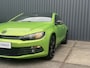 Volkswagen Scirocco 1.4 TSI Highline Plus Panoramadak, Onderh.historie
