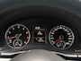 Volkswagen Scirocco 1.4 TSI Highline Plus Panoramadak, Onderh.historie