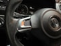 Volkswagen Scirocco 1.4 TSI Highline Plus Panoramadak, Onderh.historie