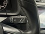 Volkswagen Scirocco 1.4 TSI Highline Plus Panoramadak, Onderh.historie