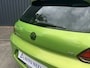 Volkswagen Scirocco 1.4 TSI Highline Plus Panoramadak, Onderh.historie