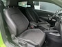 Volkswagen Scirocco 1.4 TSI Highline Plus Panoramadak, Onderh.historie