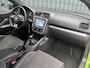 Volkswagen Scirocco 1.4 TSI Highline Plus Panoramadak, Onderh.historie