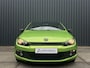 Volkswagen Scirocco 1.4 TSI Highline Plus Panoramadak, Onderh.historie