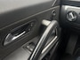 Volkswagen Scirocco 1.4 TSI Highline Plus Panoramadak, Onderh.historie