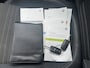 Volkswagen Scirocco 1.4 TSI Highline Plus Panoramadak, Onderh.historie