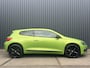 Volkswagen Scirocco 1.4 TSI Highline Plus Panoramadak, Onderh.historie