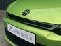 Volkswagen Scirocco 1.4 TSI Highline Plus Panoramadak, Onderh.historie