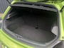 Volkswagen Scirocco 1.4 TSI Highline Plus Panoramadak, Onderh.historie