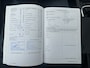 Volkswagen Scirocco 1.4 TSI Highline Plus Panoramadak, Onderh.historie