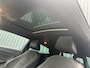 Volkswagen Scirocco 1.4 TSI Highline Plus Panoramadak, Onderh.historie