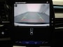Renault Austral E-Tech full hybrid 200pk techno Automaat Camera | Adapt. Cruise | Navi | Parkeersens. v+a