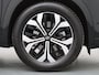 Renault Austral E-Tech full hybrid 200pk techno Automaat Camera | Adapt. Cruise | Navi | Parkeersens. v+a