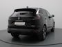 Renault Austral E-Tech full hybrid 200pk techno Automaat Camera | Adapt. Cruise | Navi | Parkeersens. v+a
