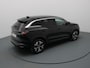 Renault Austral E-Tech full hybrid 200pk techno Automaat Camera | Adapt. Cruise | Navi | Parkeersens. v+a