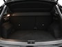 Renault Austral E-Tech full hybrid 200pk techno Automaat Camera | Adapt. Cruise | Navi | Parkeersens. v+a