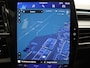 Renault Austral E-Tech full hybrid 200pk techno Automaat Camera | Adapt. Cruise | Navi | Parkeersens. v+a