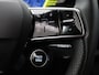 Renault Austral E-Tech full hybrid 200pk techno Automaat Camera | Adapt. Cruise | Navi | Parkeersens. v+a