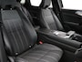 Renault Austral E-Tech full hybrid 200pk techno Automaat Camera | Adapt. Cruise | Navi | Parkeersens. v+a