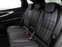 Renault Austral E-Tech full hybrid 200pk techno Automaat Camera | Adapt. Cruise | Navi | Parkeersens. v+a
