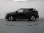 Renault Austral E-Tech full hybrid 200pk techno Automaat Camera | Adapt. Cruise | Navi | Parkeersens. v+a